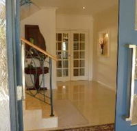 Doyles of Perth Bed  Breakfast - Accommodation Newcastle