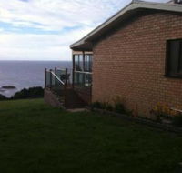 King Island Scenic Retreat - Accommodation Newcastle