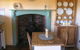 Valleyfield Cottage - thumb 5