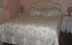 Valleyfield Cottage - thumb 3