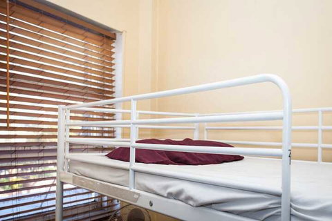 Manly Harbour Backpackers - Accommodation Newcastle 2