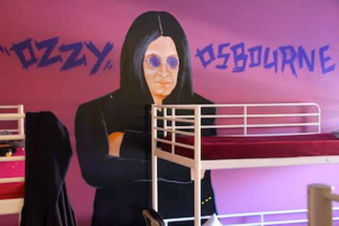 Manly Harbour Backpackers - Accommodation Newcastle 0