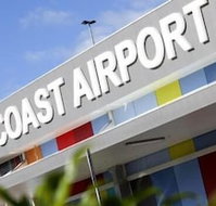 Bayswater Tweed - Accommodation Newcastle