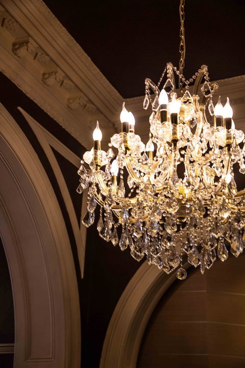 Royal Hotel Randwick - Accommodation Newcastle 3