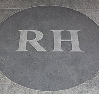 Royal Hotel Randwick - Accommodation Newcastle