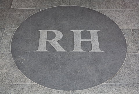 Royal Hotel Randwick - Accommodation Newcastle 0