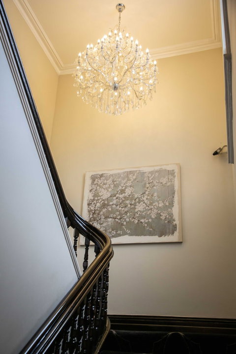 Royal Hotel Randwick - Accommodation Newcastle 5