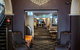 Royal Hotel Randwick - thumb 4