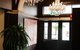 Royal Hotel Randwick - thumb 2