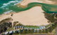 Tuross Beach Cabins & Campsites - thumb 6