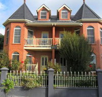 Stonecutters Inn - Accommodation Newcastle