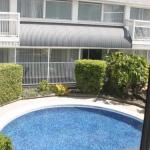 Dalby Manor Motor Inn - Accommodation Newcastle 0