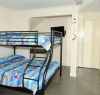 Coorumbong 36 - Accommodation Newcastle