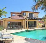 Tarcoola 41 - Accommodation Newcastle