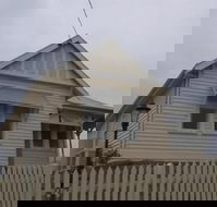 Lighthouse Lodge - Accommodation Newcastle