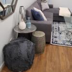 At Home Apartments - Accommodation Newcastle 0