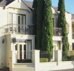 Beechwood Apartment - Accommodation Newcastle