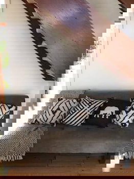 Treetops Everglades Villa - Accommodation Newcastle 4