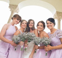 Dubois Accommodation on Liebig - Accommodation Newcastle