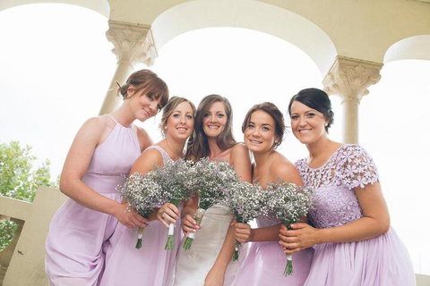 Dubois Accommodation On Liebig - Accommodation Newcastle 0