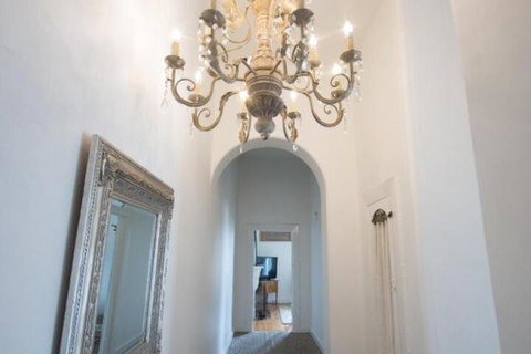 Dubois Accommodation On Liebig - Accommodation Newcastle 3