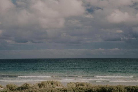 Dubois Accommodation On Liebig - Accommodation Newcastle 1