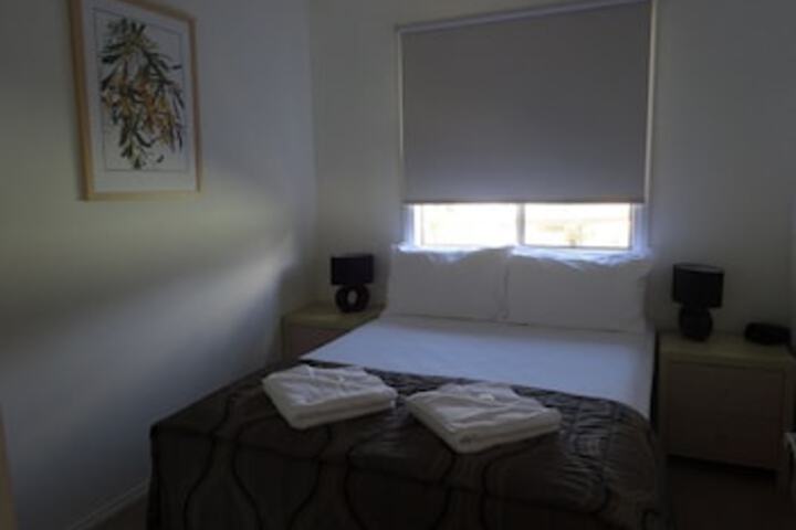 Sunshine Bay NSW Accommodation Newcastle