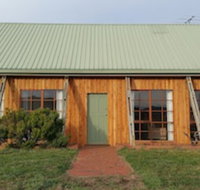 Charles Reuben Estate - Accommodation Newcastle