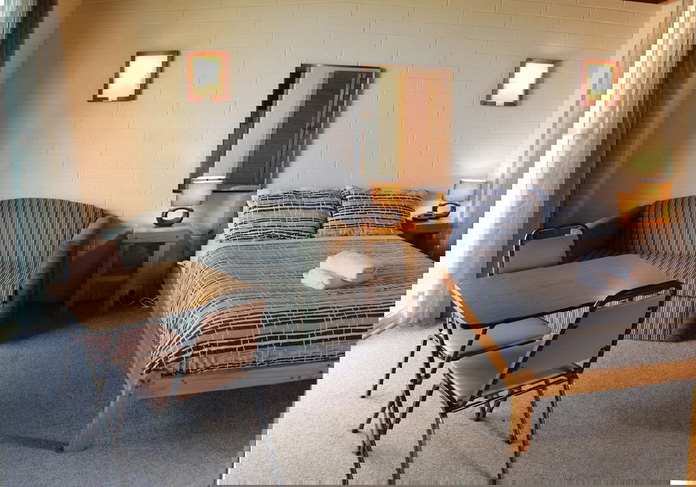 Wallaga Lake NSW Accommodation Newcastle