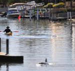 Sunsea Waterfront South Yunderup - Accommodation Newcastle