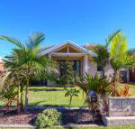 Surfside - Accommodation Newcastle