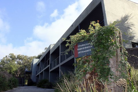 Chatby Lane Lorne - Accommodation Newcastle 2