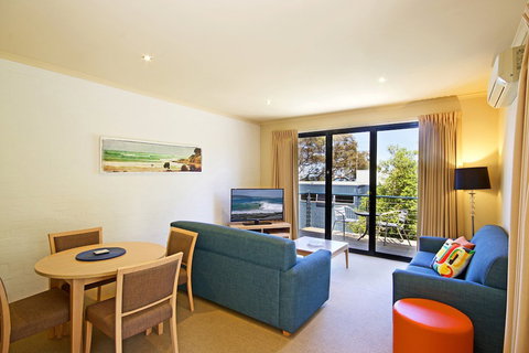 Chatby Lane Lorne - Accommodation Newcastle 4