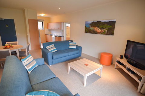 Chatby Lane Lorne - Accommodation Newcastle 7