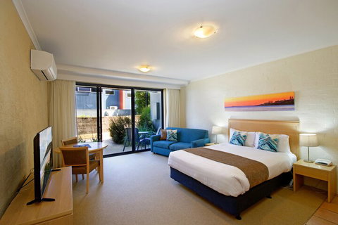 Chatby Lane Lorne - Accommodation Newcastle 6