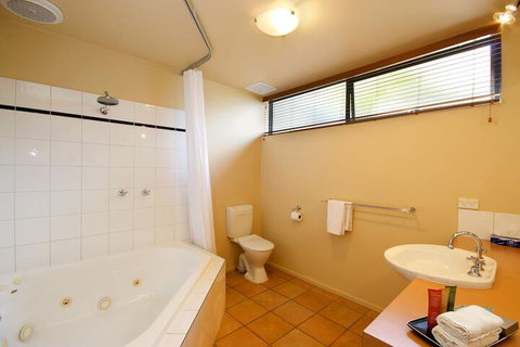 Chatby Lane Lorne - Accommodation Newcastle 3