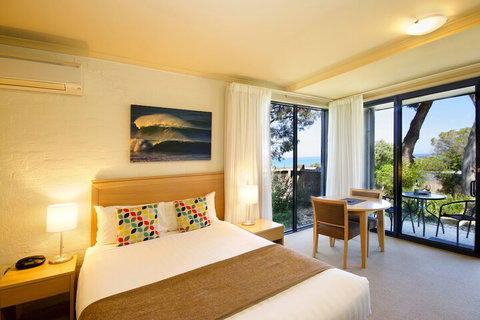 Chatby Lane Lorne - Accommodation Newcastle 5