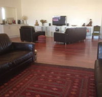 Crossroads Ecomotel - Accommodation Newcastle