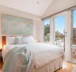 Salt Loft - Accommodation Newcastle