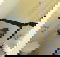 The New Whyalla Hotel - Accommodation Newcastle