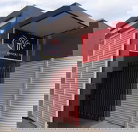 Eyre Hotel Whyalla - Accommodation Newcastle