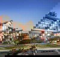Quest Tamworth - Accommodation Newcastle