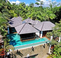 17 Wharf Street - Accommodation Newcastle