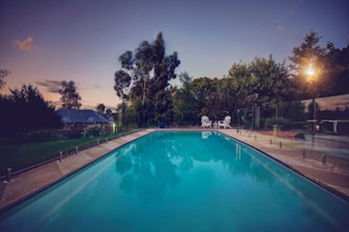 Balladoran NSW Accommodation Newcastle