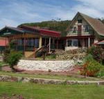 Rocky Glen Retreat King Island - Accommodation Newcastle