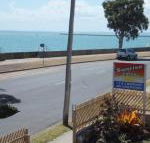 Sunrise Units - Accommodation Newcastle