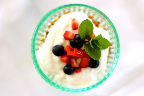 The Friendly Chat Bed & Breakfast - Accommodation Newcastle 1