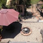 The Friendly Chat Bed & Breakfast - Accommodation Newcastle 0