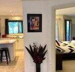 Emerald Creek Cottages - Accommodation Newcastle