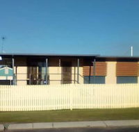 Boneanza - Accommodation Newcastle